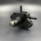 15100-90J11 — 1