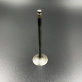 5JW-12121-01 — 1