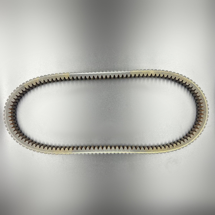 44G4714 — 1