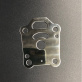 Пластина помпы охлаждения Tohatsu 5, MFS6 (16159 T5-03000007) (Osaka) 369-65025-0-TW
