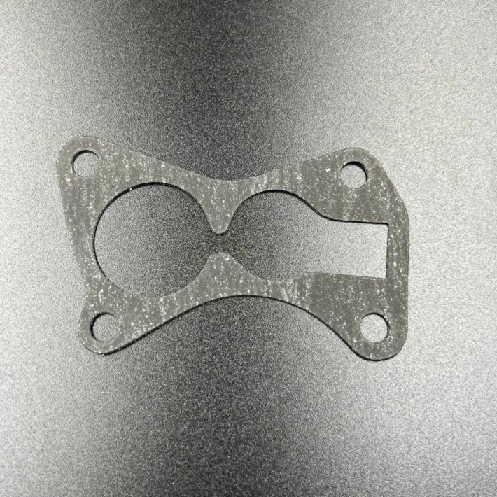 663-12414-A0 — 1