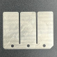 13153-92L00 — 1