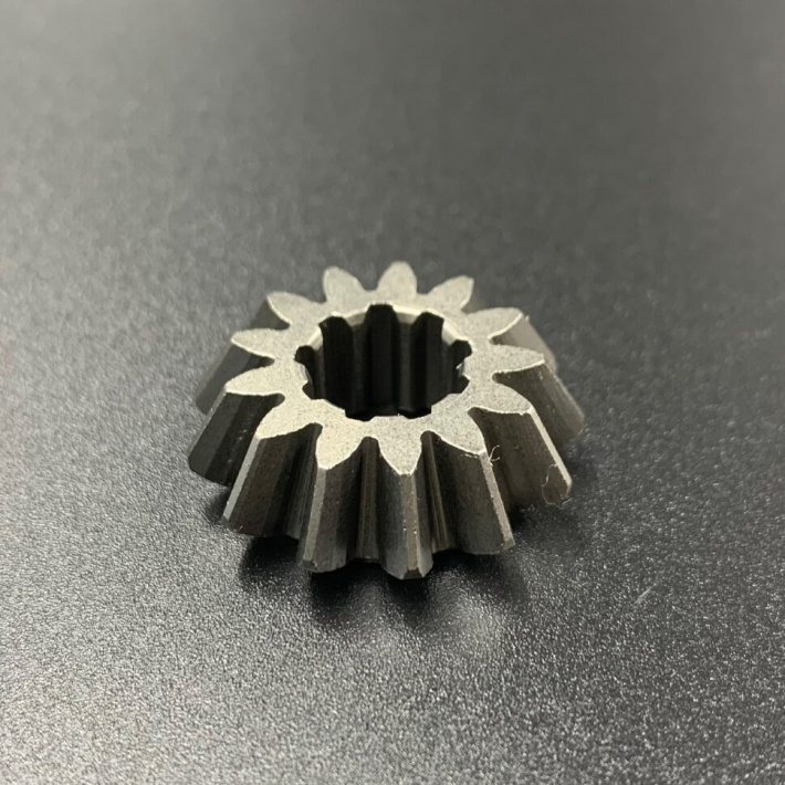 6E0-45551-00 — 1