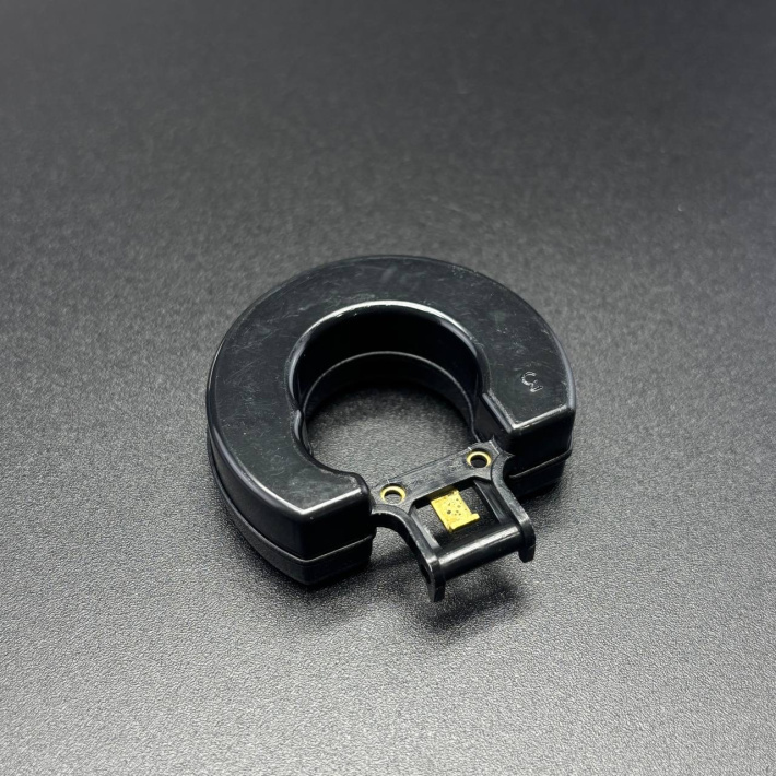 855546A1 — 2