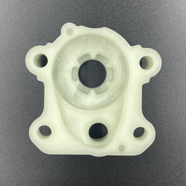 6CJ-44311-00 — 3