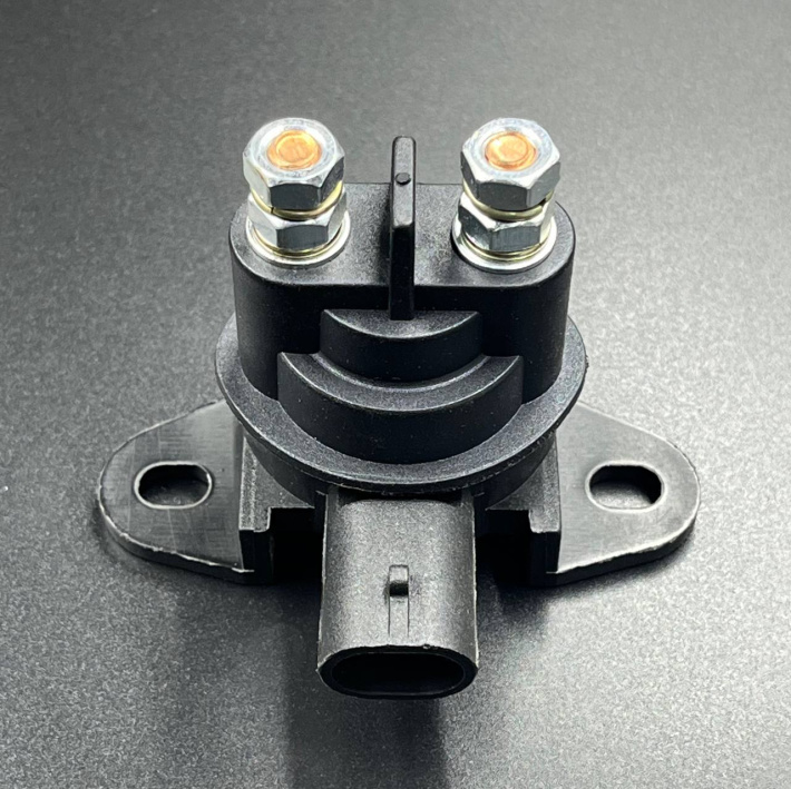 SM-01146 — 2