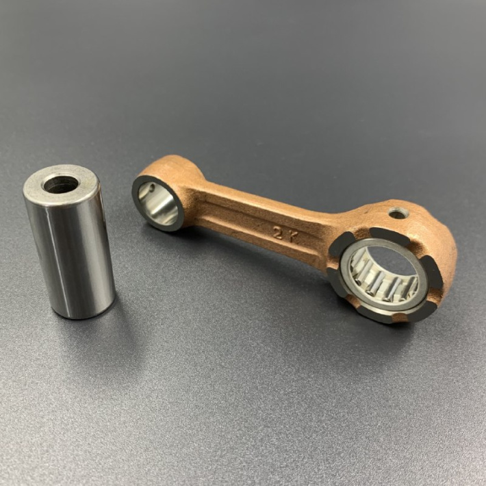 6G1-11650-00-F — 2