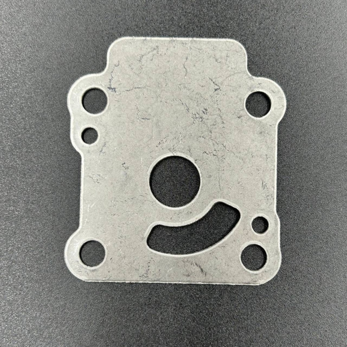 3B2-65025-0 — 2
