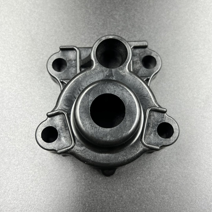 6J8-44311-00 — 1