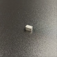90282-04M00 — 1