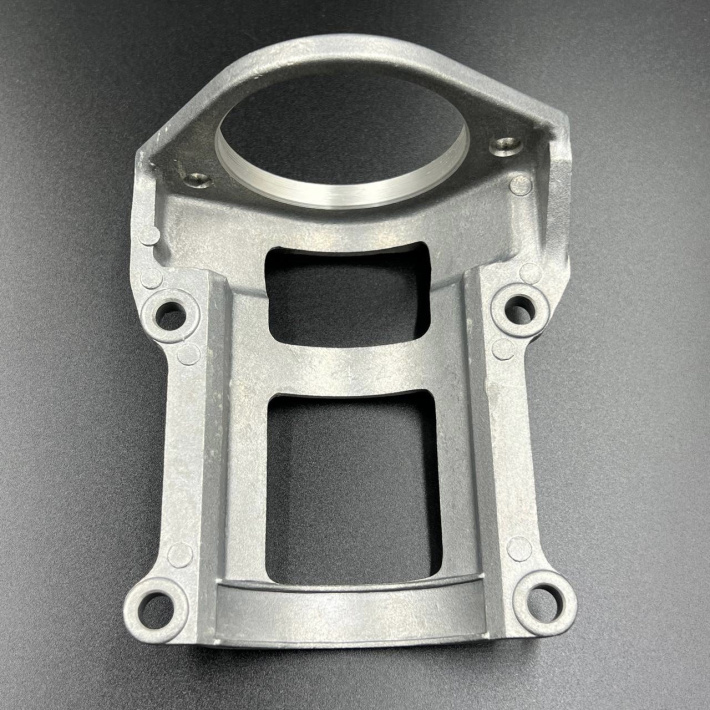 31911-91L00 — 3