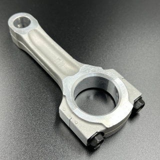 Шатун Yamaha F9.9-20B (YUELANG) картинка