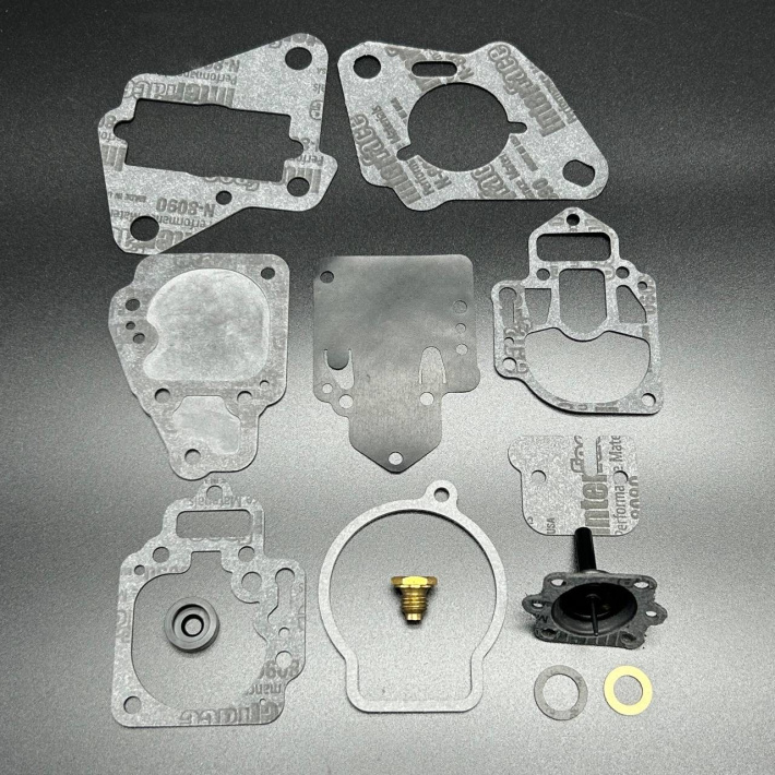 97611 — 1
