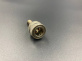 3GF-70281-0 — 3