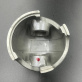 2720-881055T3 — 2