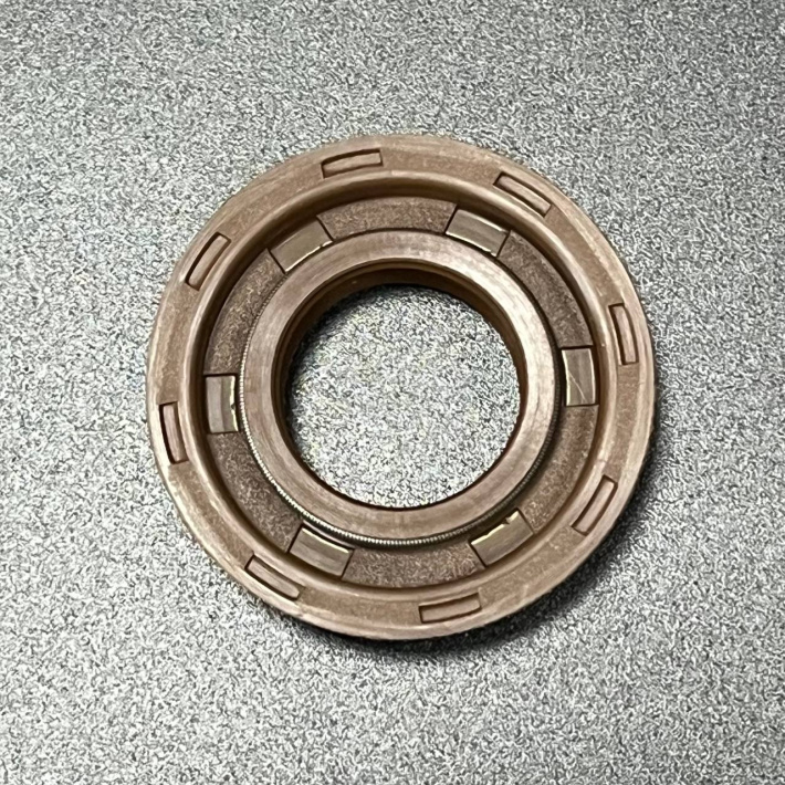 F60-02010002 — 2