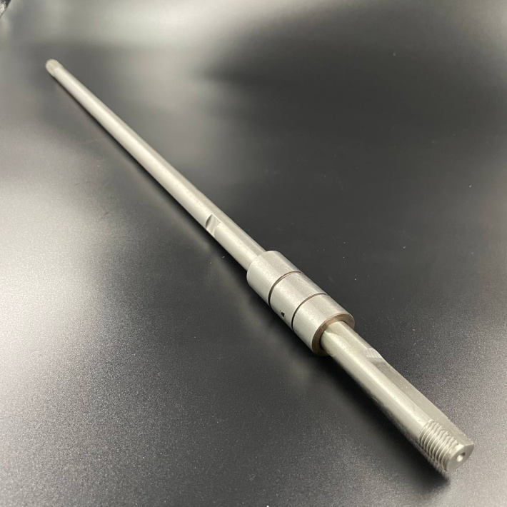 T40-31001 — 4