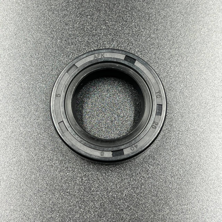 334-00122-1 — 2