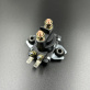 89-818997A1 — 4