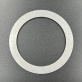 6CB-45567-50 — 1