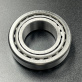 93332-000V6 — 1