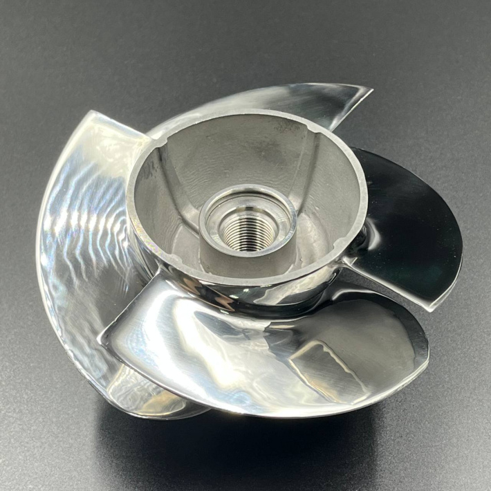 267000948 — 4