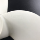 6F8-45942-01-EL-Plastic — 3