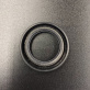 93102-25142 — 2
