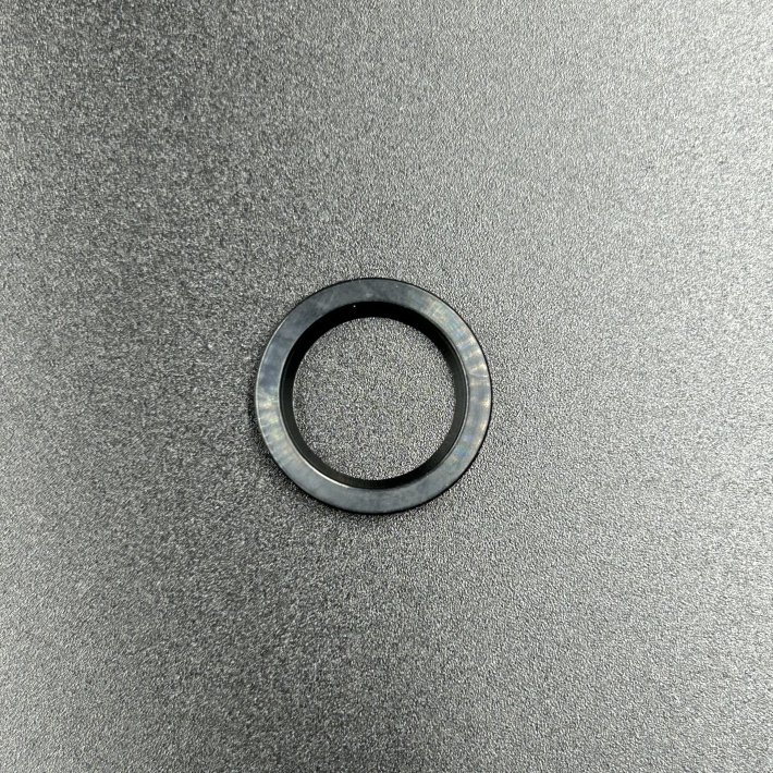 64E-43822-00 — 2