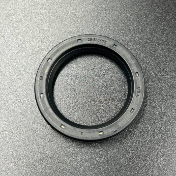 888483 — 1