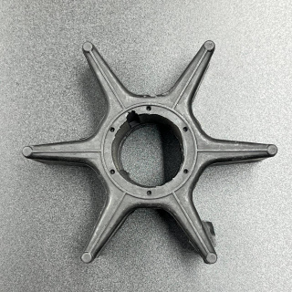 Крыльчатка помпы охлаждения Honda BF175-225 (Omax) картинка