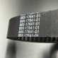 89X-17641-01 — 2