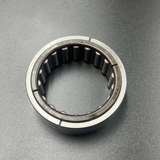 Подшипник роликовый Yamaha 115-225 (54x76x26) (KACAWA) картинка