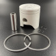 6E7-11636-00-KIT — 2