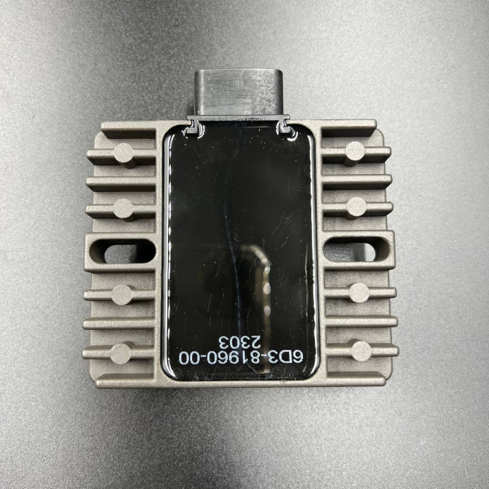 6D3-81960-00 — 2
