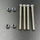 SF50645-2 — 5