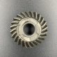689-45570-00 — 2