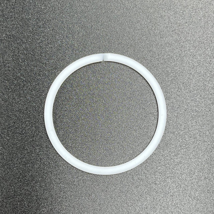 3B7-77376-0 — 1