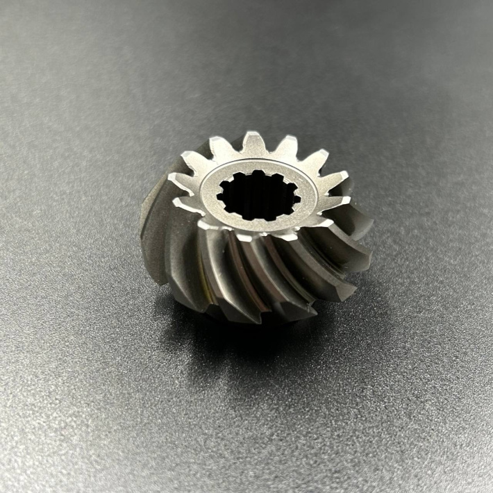 350-64020-1 — 1