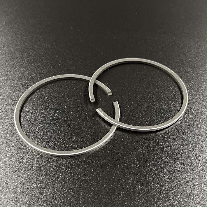 6J8-11601-11-0.25 — 2