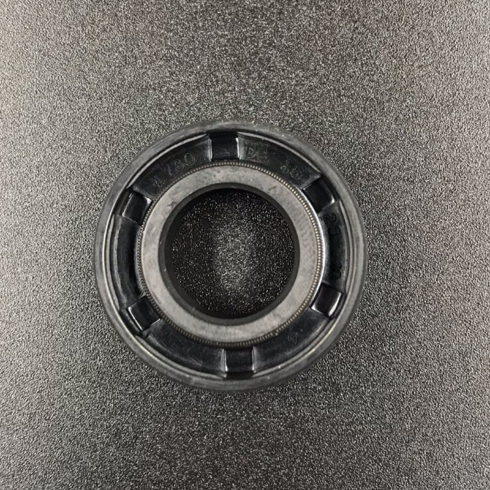 369-60111-0 — 3