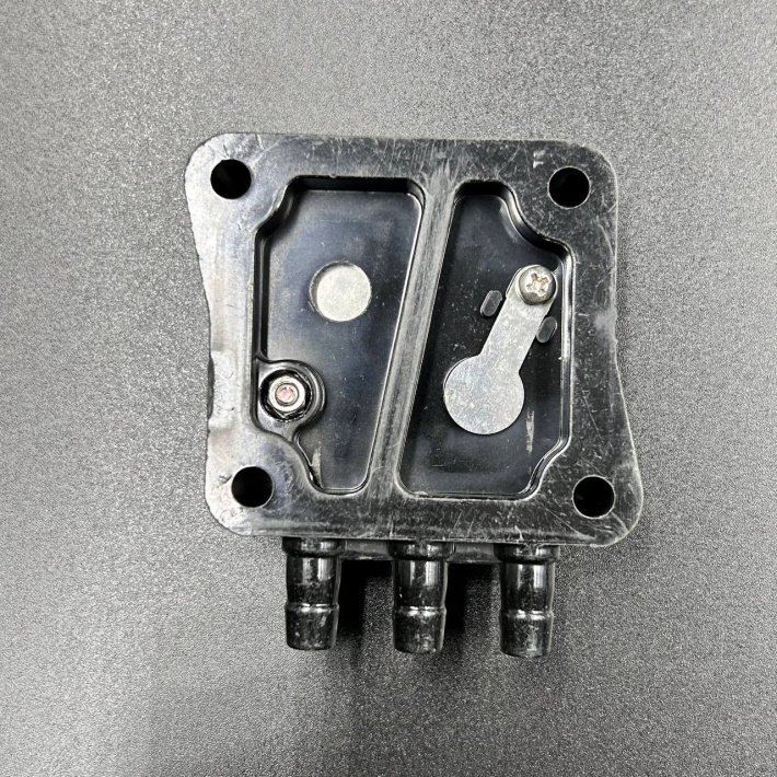 62Y-24415-00 — 2