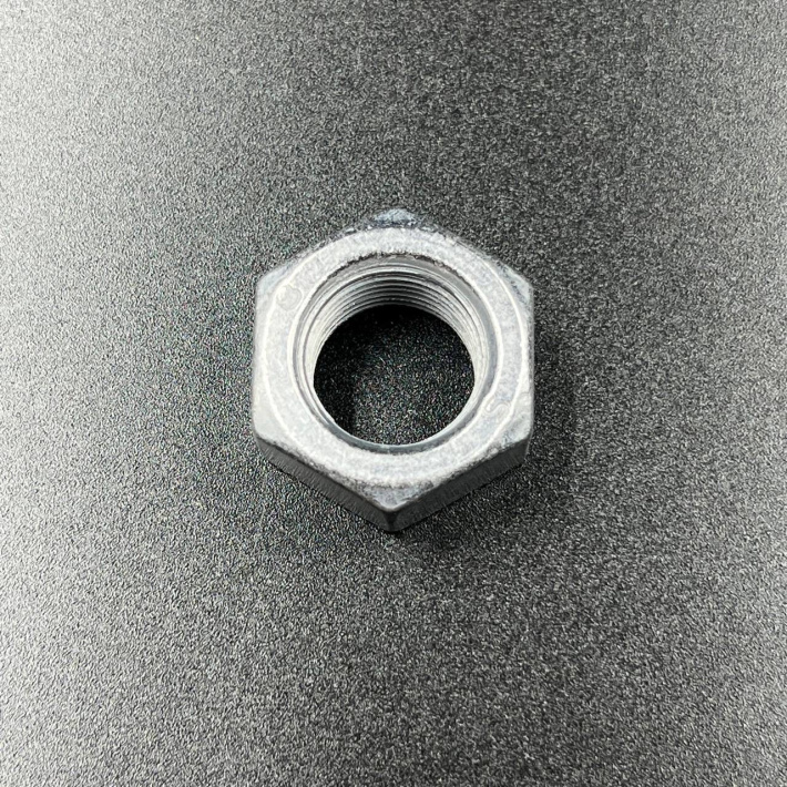 931121-1600 — 2