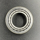93332-00023 — 4