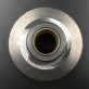 6H4-45560-00 — 3