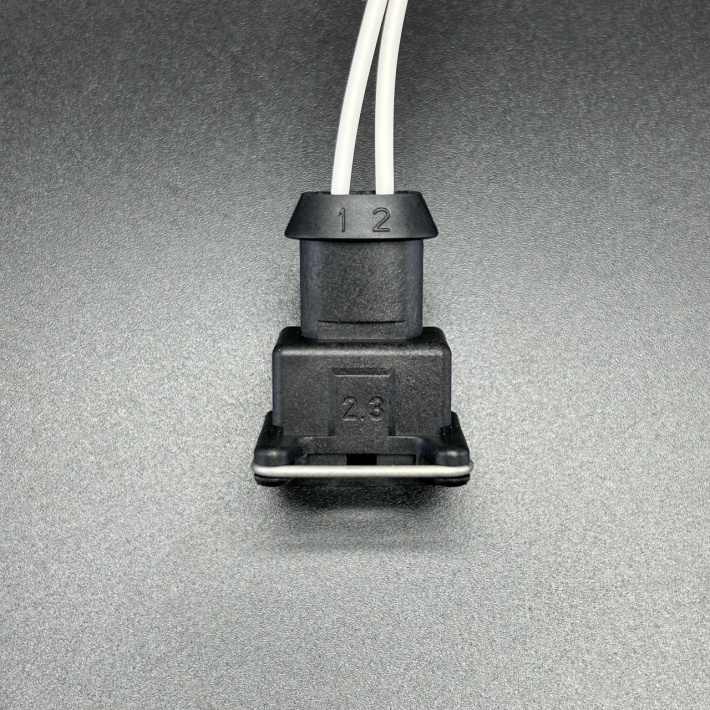 879346A50 — 2