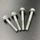 6CJ-W0078-00 — 3