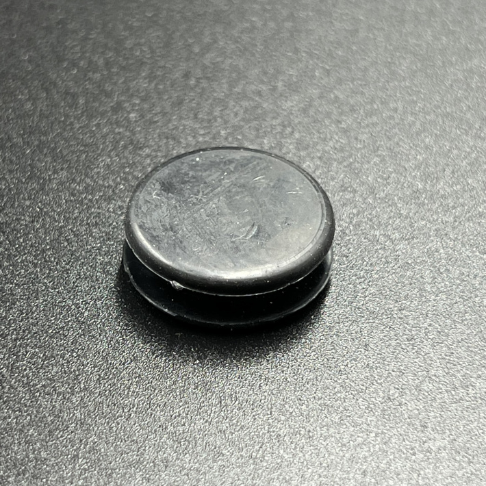 345-67117-0 — 2