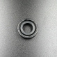 26-821309 — 2