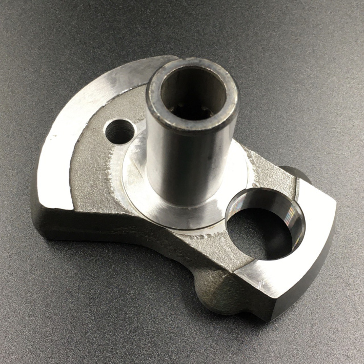61N-11442-00 — 2